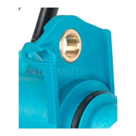 Standard Ignition Vehicle Speed Sensor - Intermotor SC335